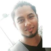 CLASES PARTICULARES DE INGLES ONLINE para Adultos, Jóvenes y clases a medida de alta calidad para empresas corporativas en todo el mundo.
Podrá elegir entre diferentes metodos de aprebndisaje para alcansar tu meta personal, sea ingles conversacional, me